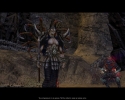 Náhled k programu Dungeon Siege 2 Broken World čeština